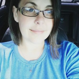 Meet your Posher, Angel